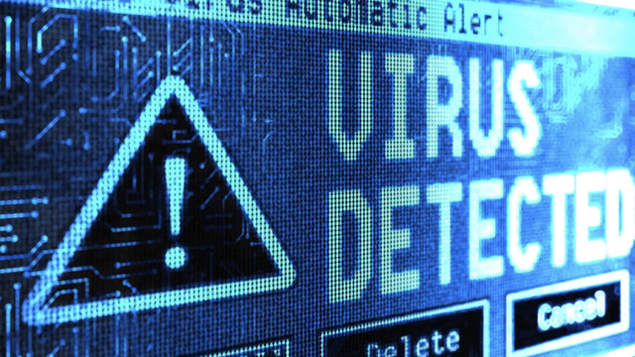 Microsoft khẳng định dùng Windows Defender tải virus là "tính năng" chứ không phải lỗi