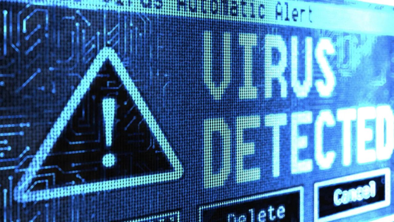 Microsoft khẳng định dùng Windows Defender tải virus là 