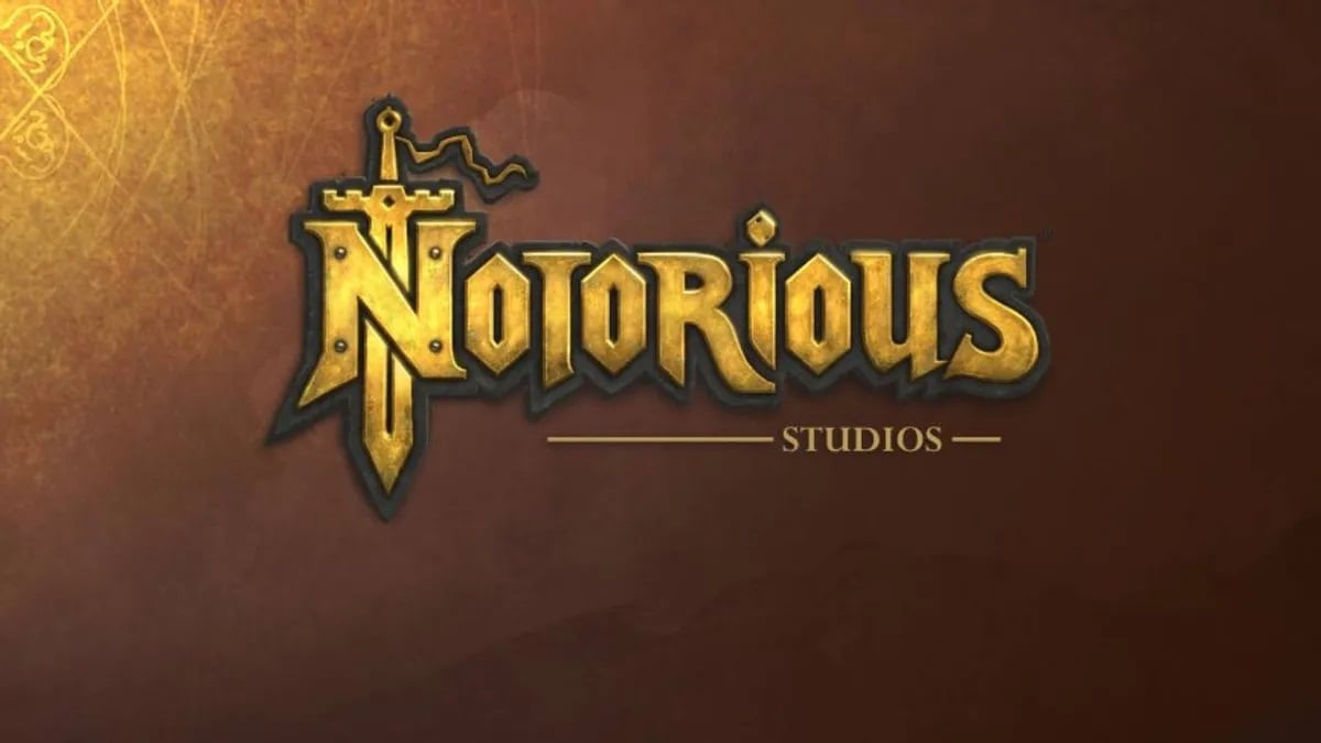Cựu nhân viên mở studio riêng vì bất mãn với Blizzard, Riot lập tức nhảy vào đầu tư