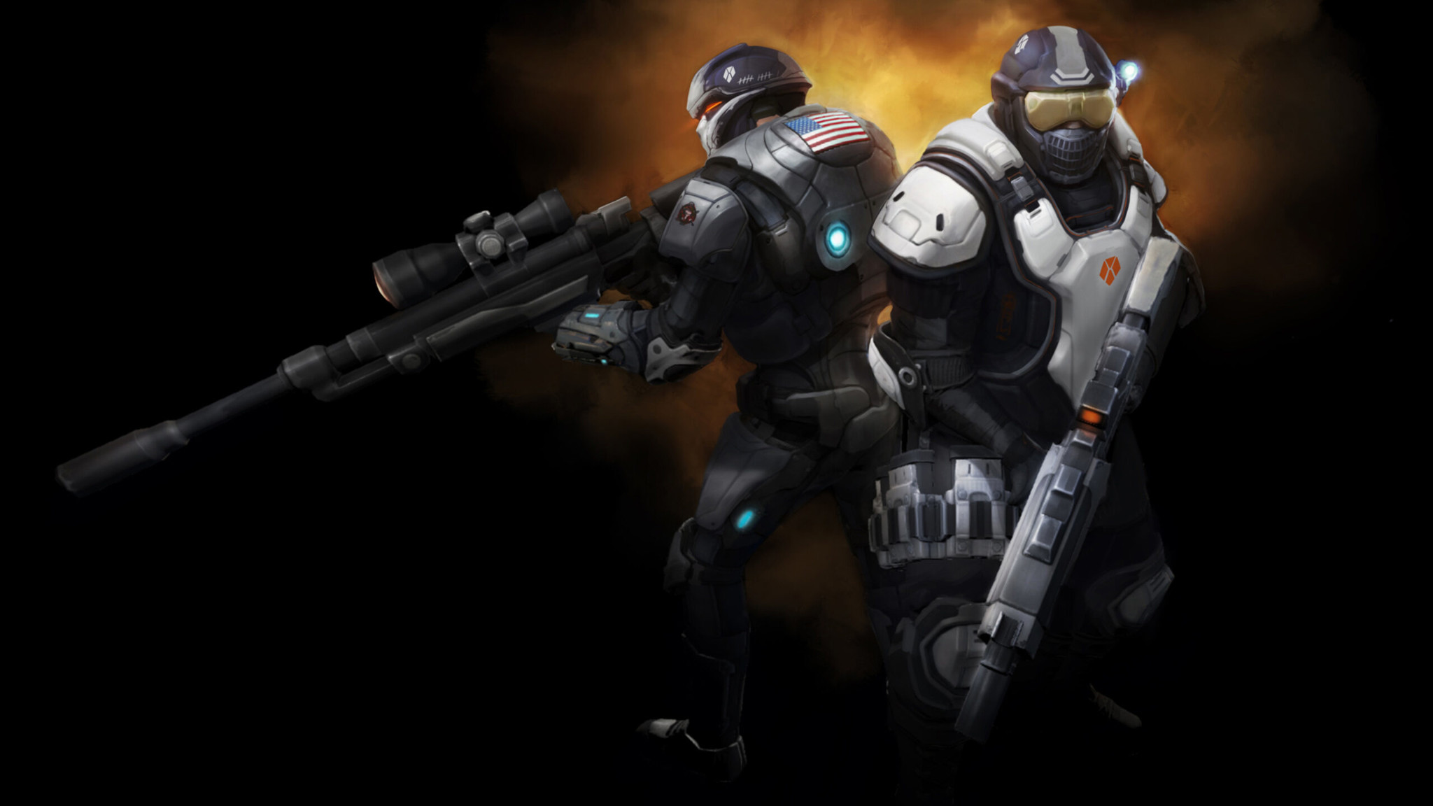 Civilization, Borderlands, X-Com, Gundam cùng một loạt dòng game bom tấn giảm giá sập sàn trên Steam