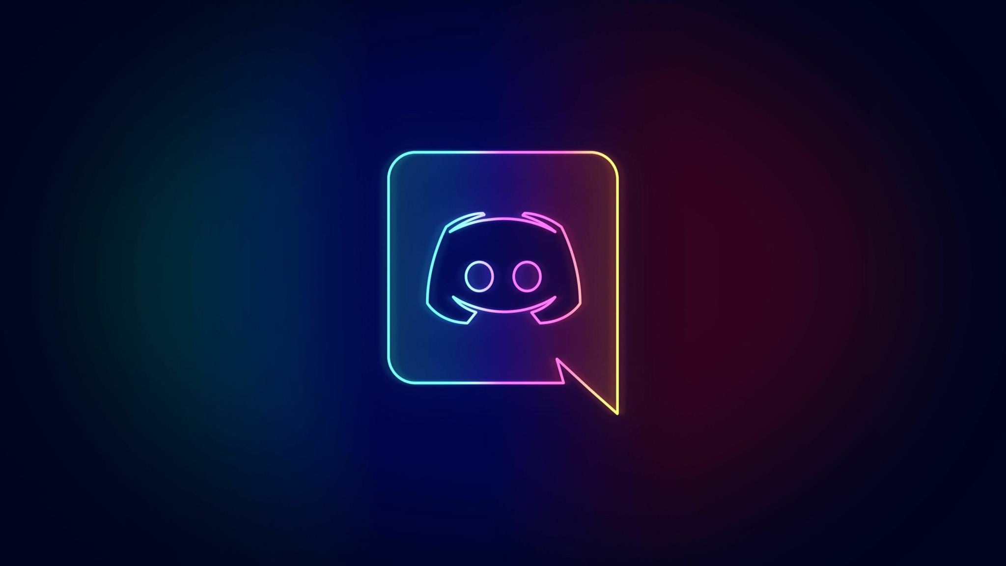 Người dùng iOS phẫn nộ vì bị Discord chặn các kênh nhạy cảm