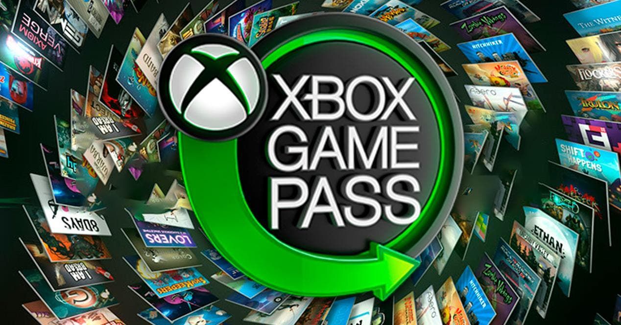 Microsoft tố Sony “ma giáo”, bơm tiền cho hãng game để không cho game lên Game Pass