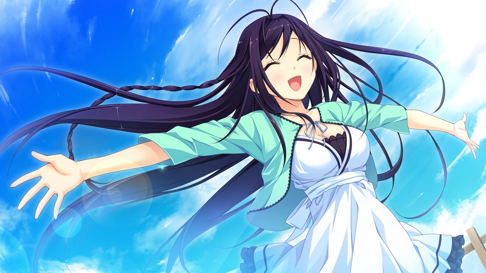 Steam sale sập sàn ngày độc thân, có "bạn gái ảo" chỉ từ 41,5 ngàn