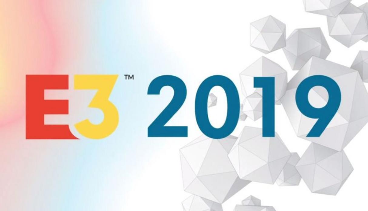 Danh sách những tựa game PC sẽ góp mặt trong E3 2019