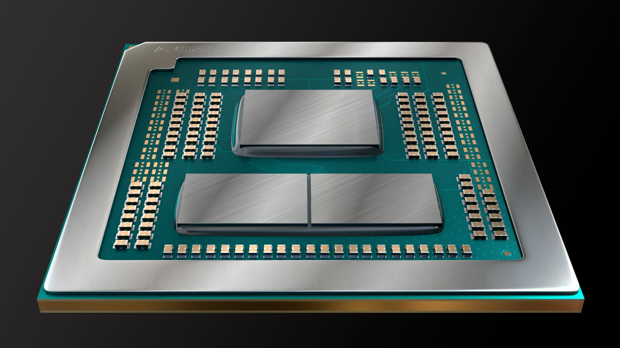 Lộ tin CPU AMD Ryzen 7 7745HX 8 nhân 16 luồng mạnh ngang Core i9-12900HX 16 nhân 24 luồng