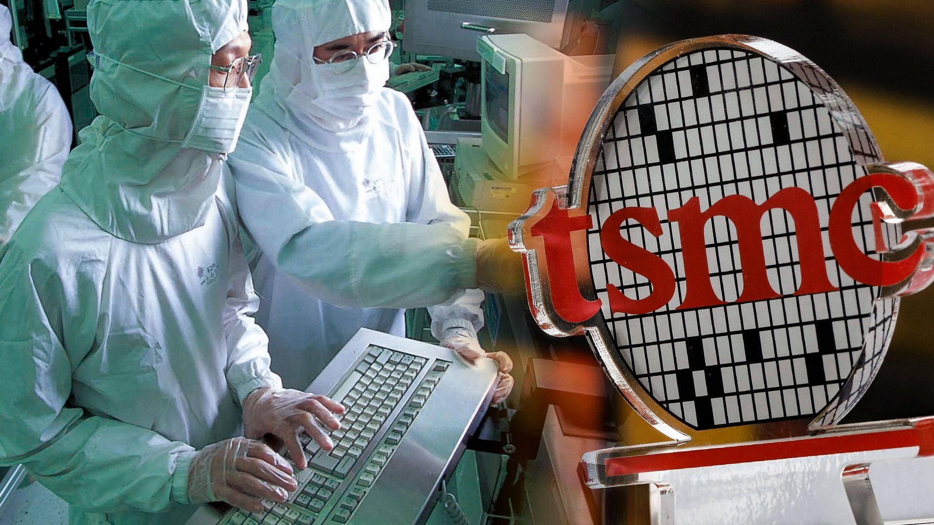 Kỹ sư Mỹ sang TSMC học việc rồi về chê thậm tệ, người Đài phốt ngược rằng kỹ sư Mỹ chỉ là “bọn nhóc to đầu”