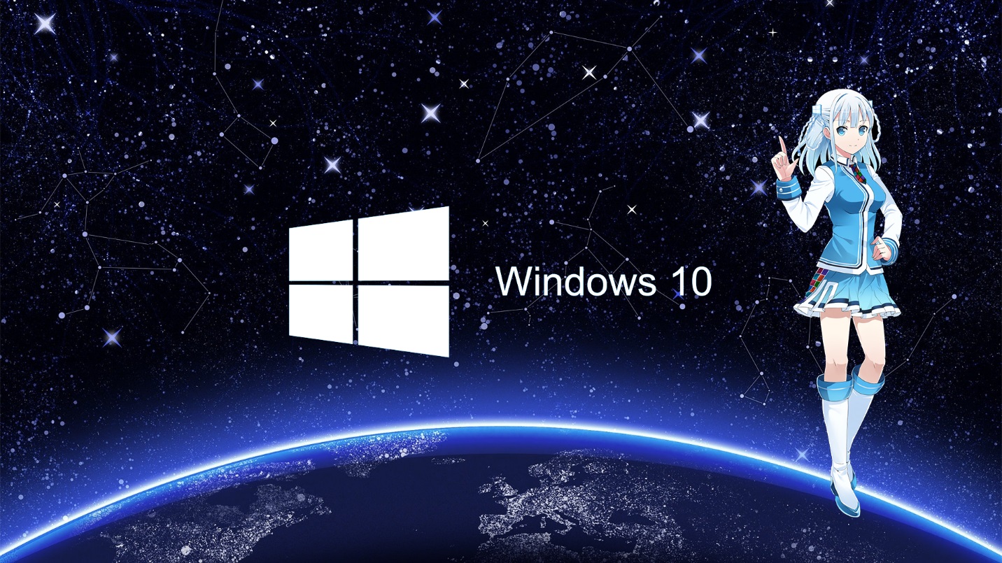 Có PC được cập nhật Windows liên tục, có máy phải chờ cả năm trời là do Microsoft muốn tốt cho bạn cả đấy