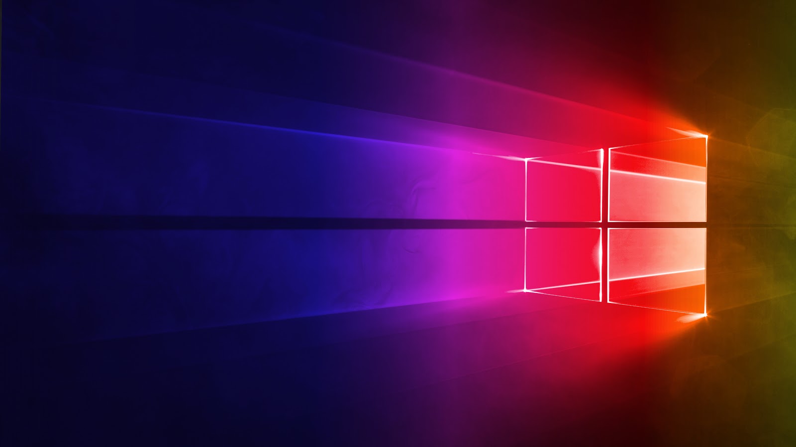 Người dùng Windows 10 vẫn tăng dù bị lỗi triền miên; trình duyệt Edge Chromium tiếp tục được yêu thích