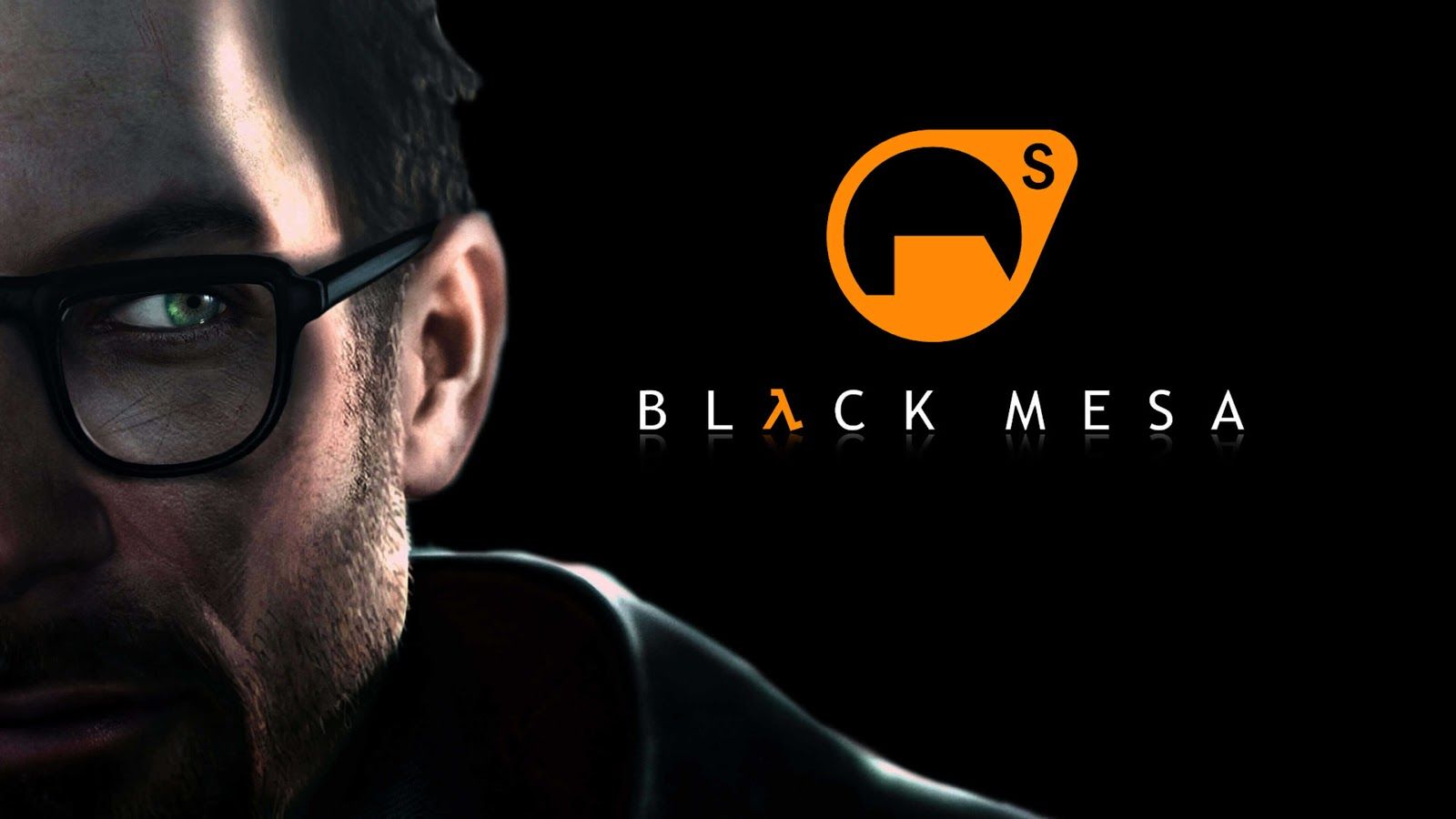 Black Mesa là bản remake của Half Life 1 mà anh em mong chờ từ lâu