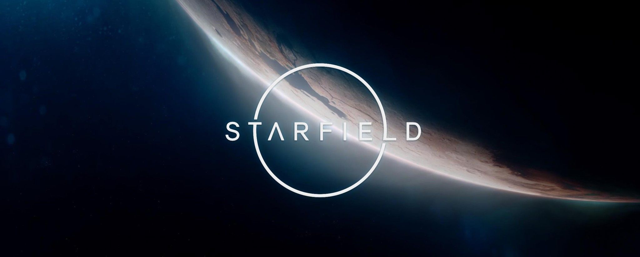 PS5 rất tốt nhưng Bethesda rất tiếc là Starfield chỉ dành cho PC và Xbox