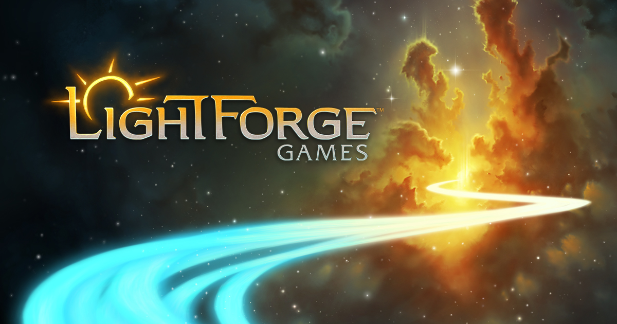 Dàn giám đốc cũ của Blizzard và Epic rủ nhau lập studio với tham vọng thay đổi cả dòng game nhập vai