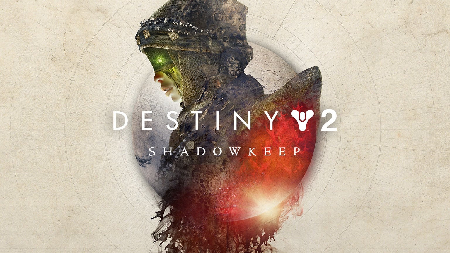 Destiny 2 cho phép người chơi chuyển save game từ Battle.net sang Steam