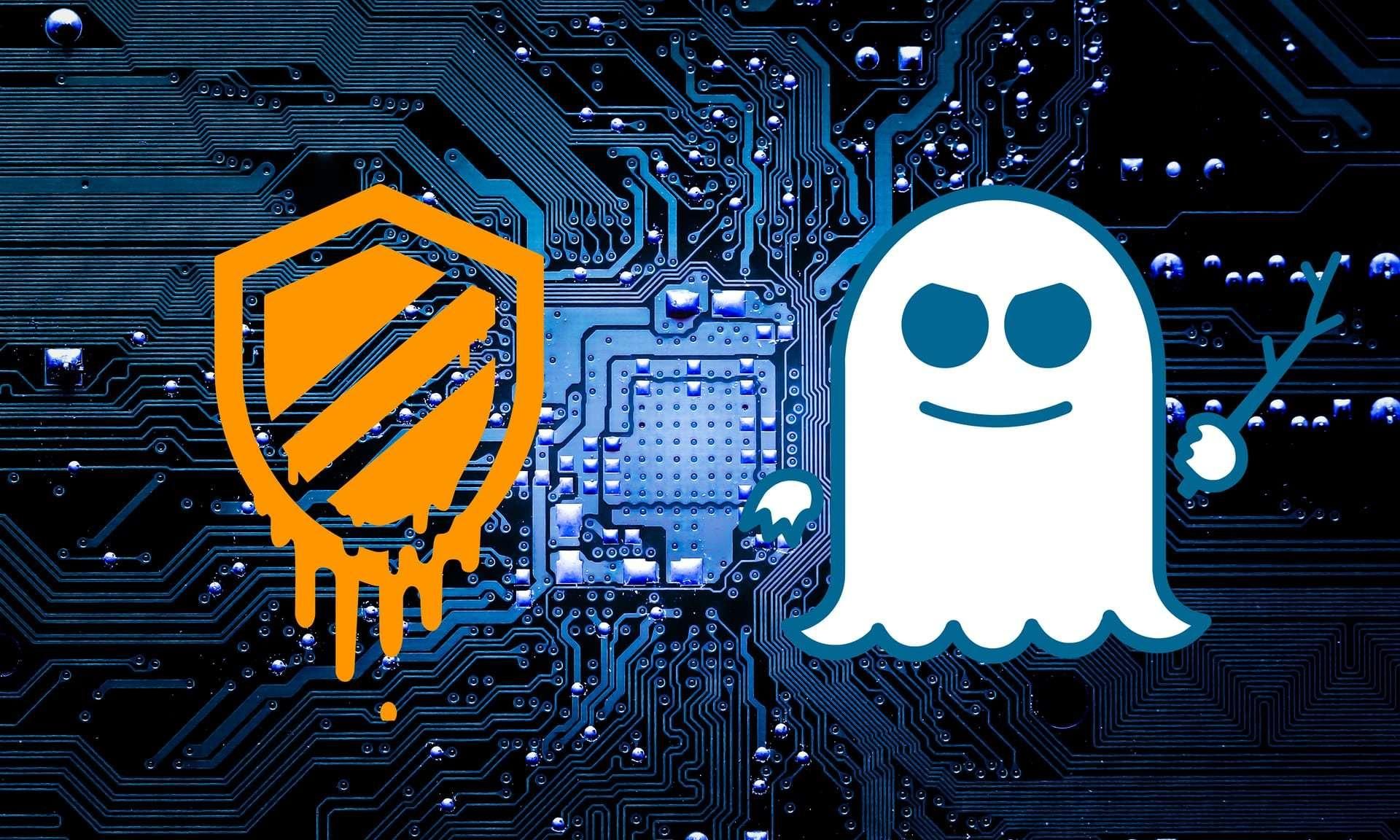 Phát hiện lỗ hổng Spectre phiên bản mới, CPU Intel từ Haswell đến Alder Lake đều dính