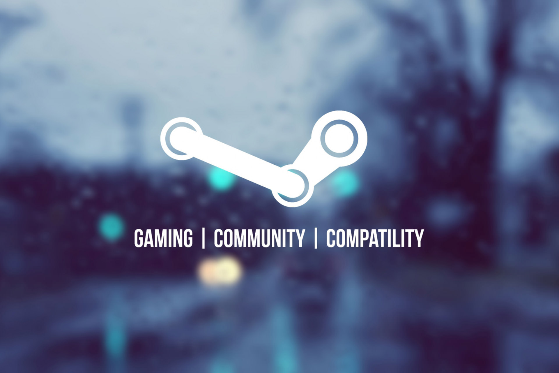 Đừng xem thường game Steam free cuối tuần, tuy không nhiều giá trị nhưng nó giúp bạn đỡ mất tiền oan