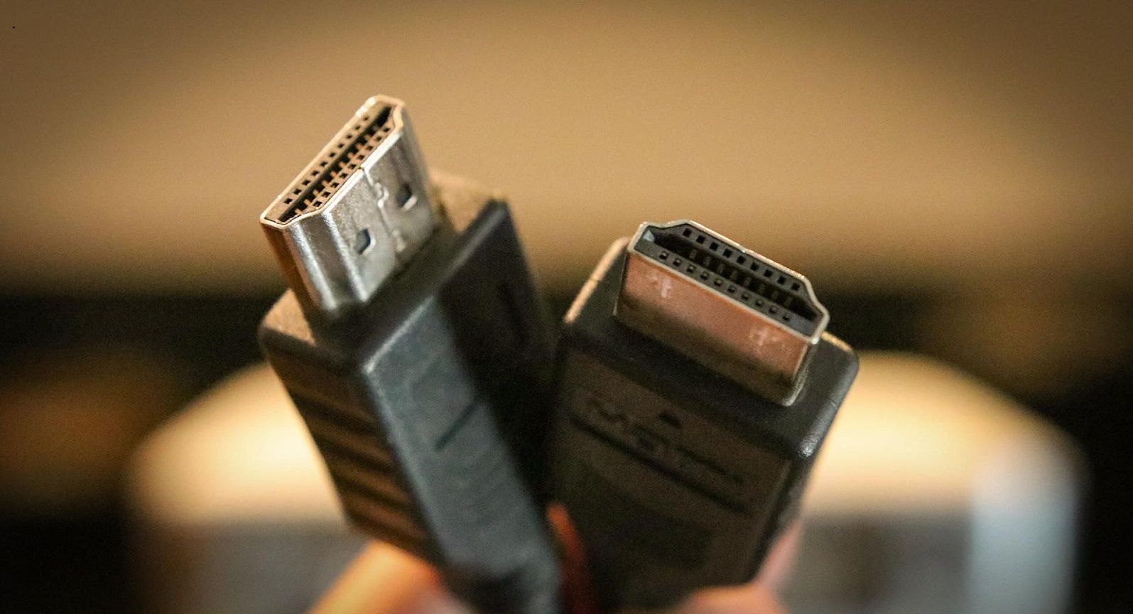 Tìm hiểu về HDMI, những điều bạn cần biết về chuẩn kết nối phổ biến nhất hiện nay