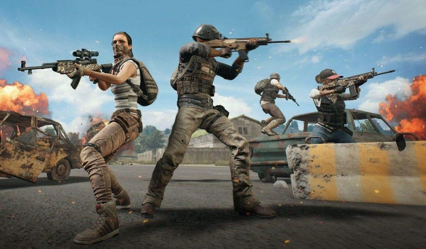 PUBG Corp huỷ giải đấu PGS 2020, đại diện Việt Nam Cerberus eSports được hỗ trợ 20.000 đô