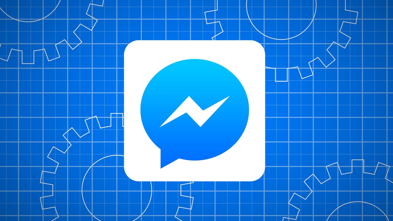 Ứng dụng Facebook Messenger vừa trở nên siêu mượt nhờ giảm 84% lượng code, chúc anh em iOS vui vẻ