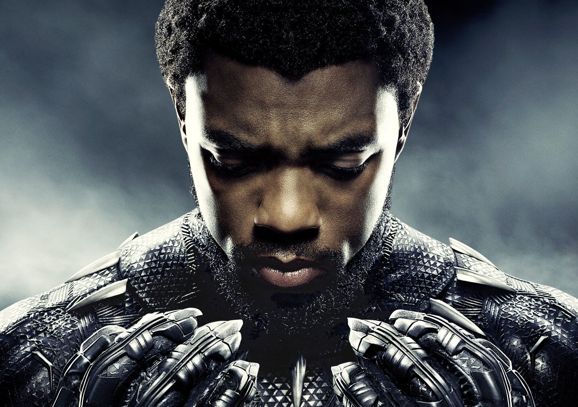 Bản cáo phó của ngôi sao điện ảnh Chadwick Boseman nhận được nhiều lượt thích nhất trên Twitter