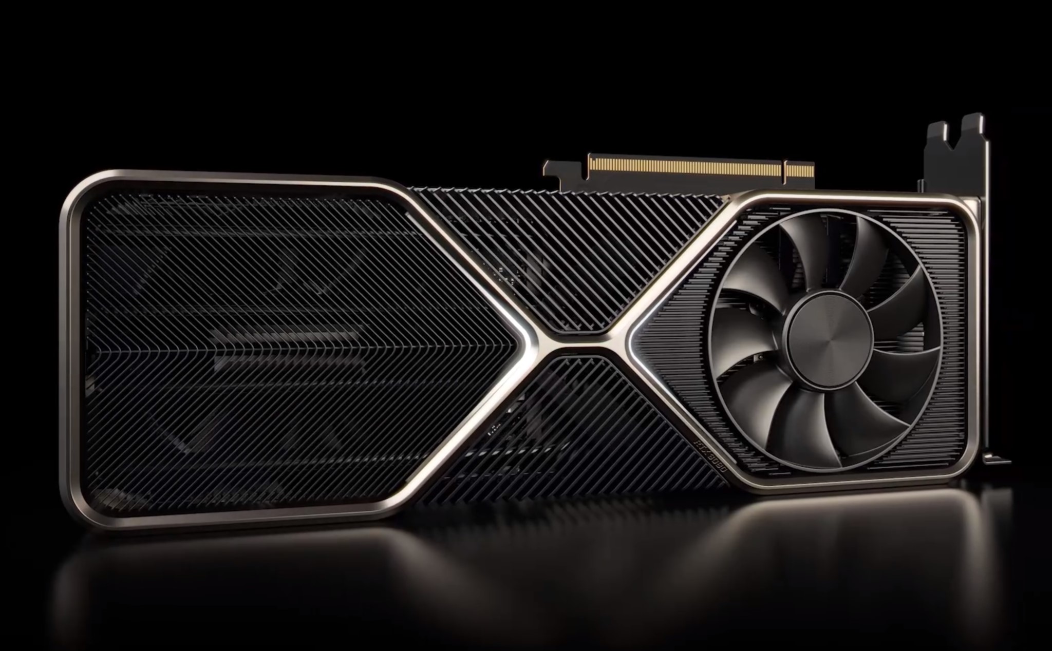 Lộ tin Nvidia vì bị dân tình la ó mà đưa RTX 4080 12GB về đúng đẳng cấp RTX 4070 Ti, ra mắt đầu năm 2023