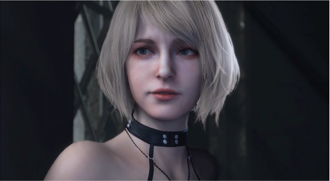 Đẳng cấp là đây: Resident Evil 4 tốn 1 năm để bán 3 triệu game, còn bản remake chỉ tốn có… 2 ngày