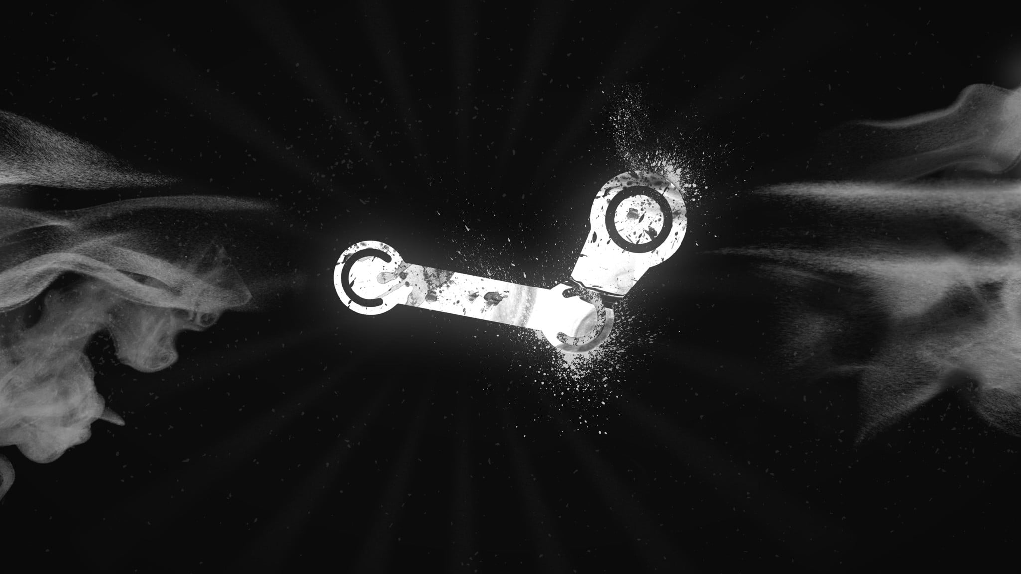 Hướng dẫn sử dụng tính năng chụp màn hình Steam để lưu lại những khoảnh khắc đáng nhớ trong game