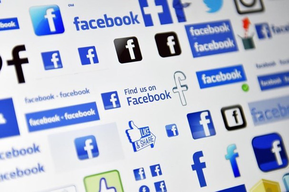50 triệu tài khản Facebook Việt Nam bị lộ số điện thoại