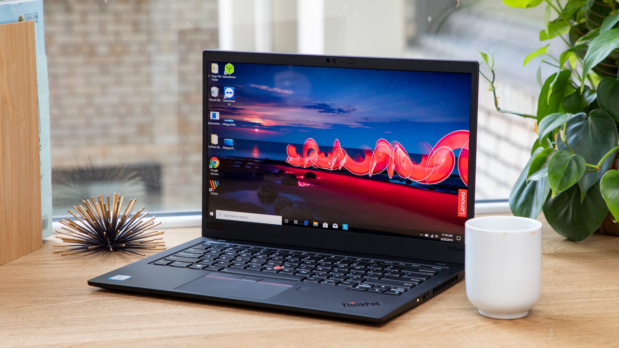 Windows 10 tự động ngắt Wifi khi Sleep, đây là cách bạn xử lý