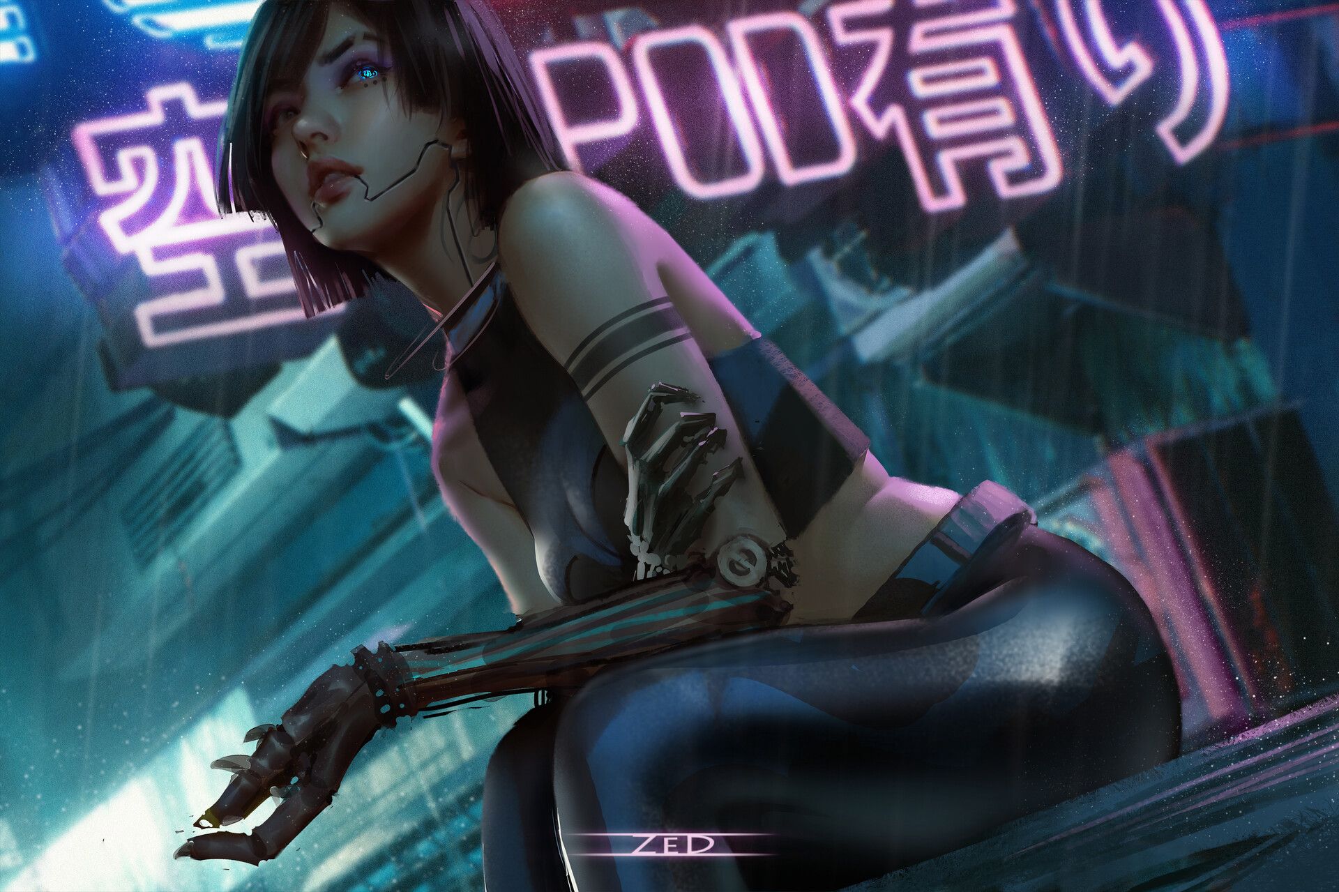 Ngã ở đâu đứng dậy ở đó, Cyberpunk 2077 lần đầu tiên chạm mốc 90% đánh giá tích cực trên Steam