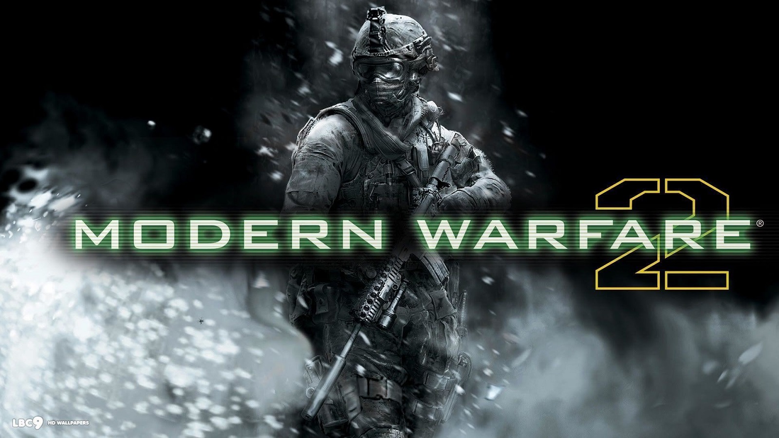 Call of Duty: Modern Warfare 2 Remastered không được bán tại Nga vì vẫn có nhiệm vụ No Russian