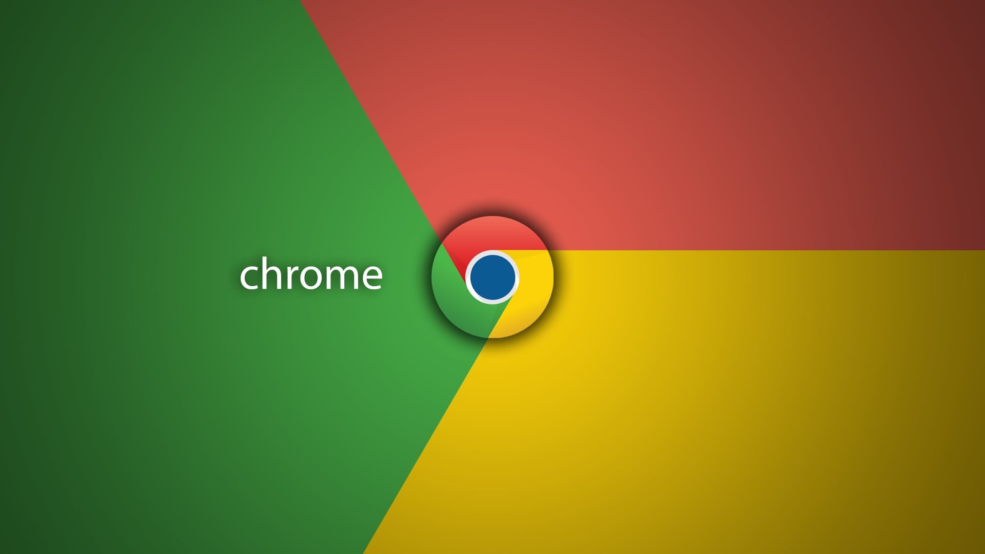 Chiếm 70% thị phần chưa đủ, Google tận dụng cả email cảnh báo để chèo kéo người dùng Edge sang Chrome