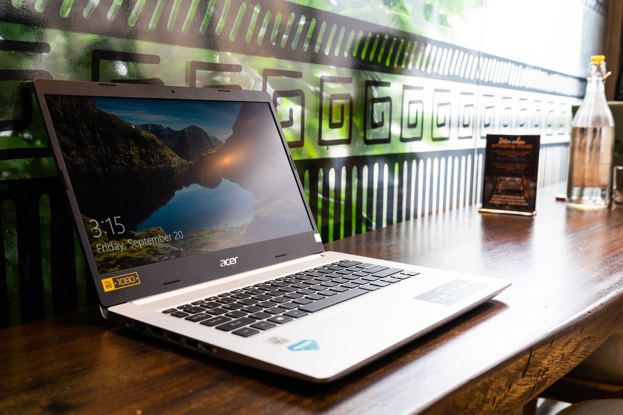 Hướng dẫn chọn laptop cho sinh viên sư phạm và giáo viên