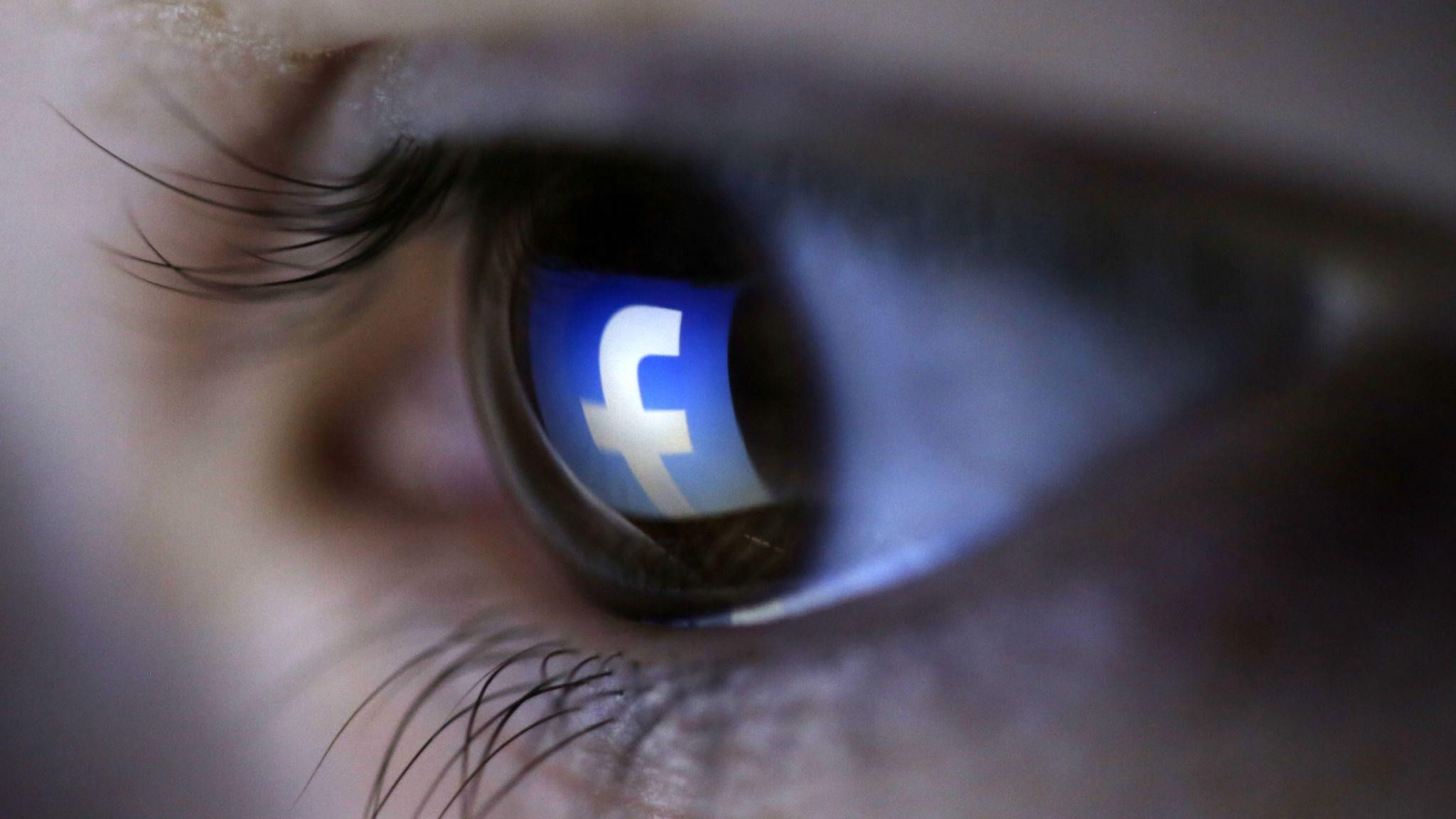 Vì “đã xem” tin nhắn mà không trả lời là bất lịch sự, đây là cách giúp bạn ẩn thông báo đã xem trên Facebook