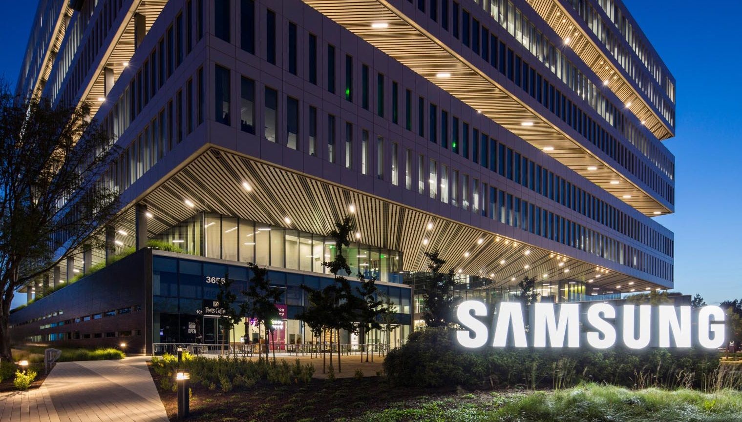 Samsung khám phá được vật liệu a-BN, chuẩn bị mở ra kỷ nguyên mới cho ngành bóng bán dẫn