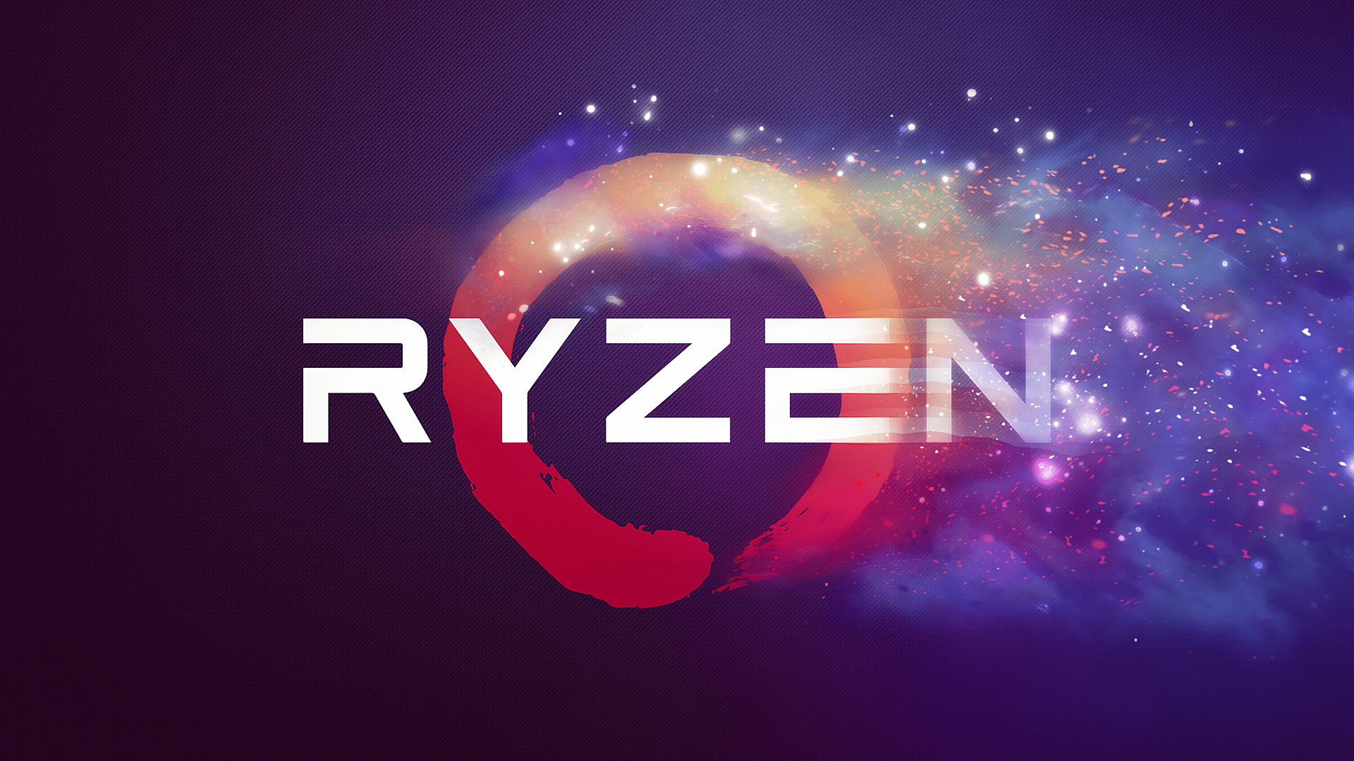 Một nhà bán lẻ tại Mỹ không thèm bán CPU AMD hồi năm 2016, nào ngờ 5 năm sau bán còn chạy hơn cả chip Intel