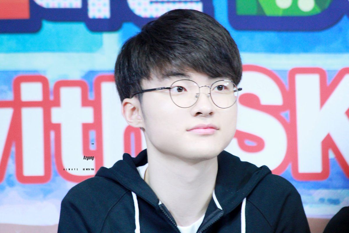 [Vui vẻ] 87% sát thủ đường giữa của Liên Minh Huyền Thoại bị... ế