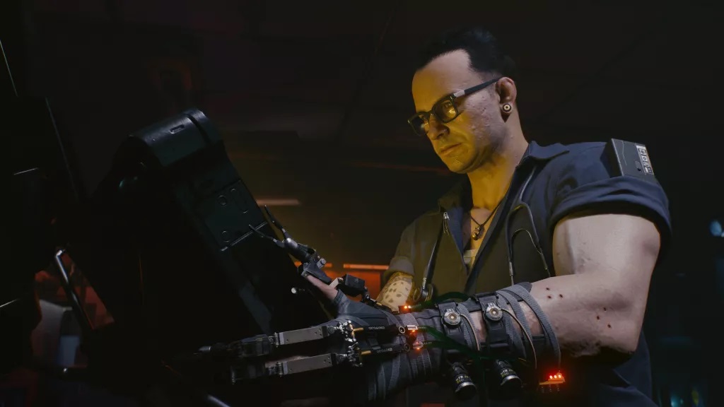 Hơn phân nửa studio trên thế giới phải chạy deadline hơn 40 tiếng/tuần để kịp làm game cho anh em