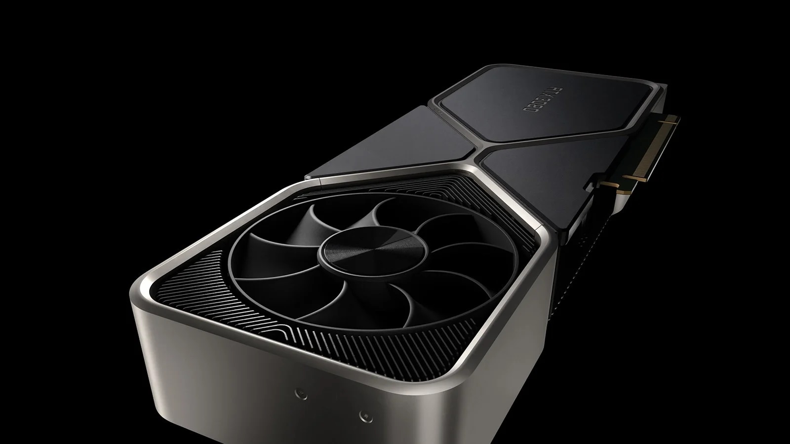 NVIDIA âm thầm “remaster” RTX 30-series thành phiên bản Lite Hash Rate, hứa hẹn lần này sẽ làm chùn bước nông dân