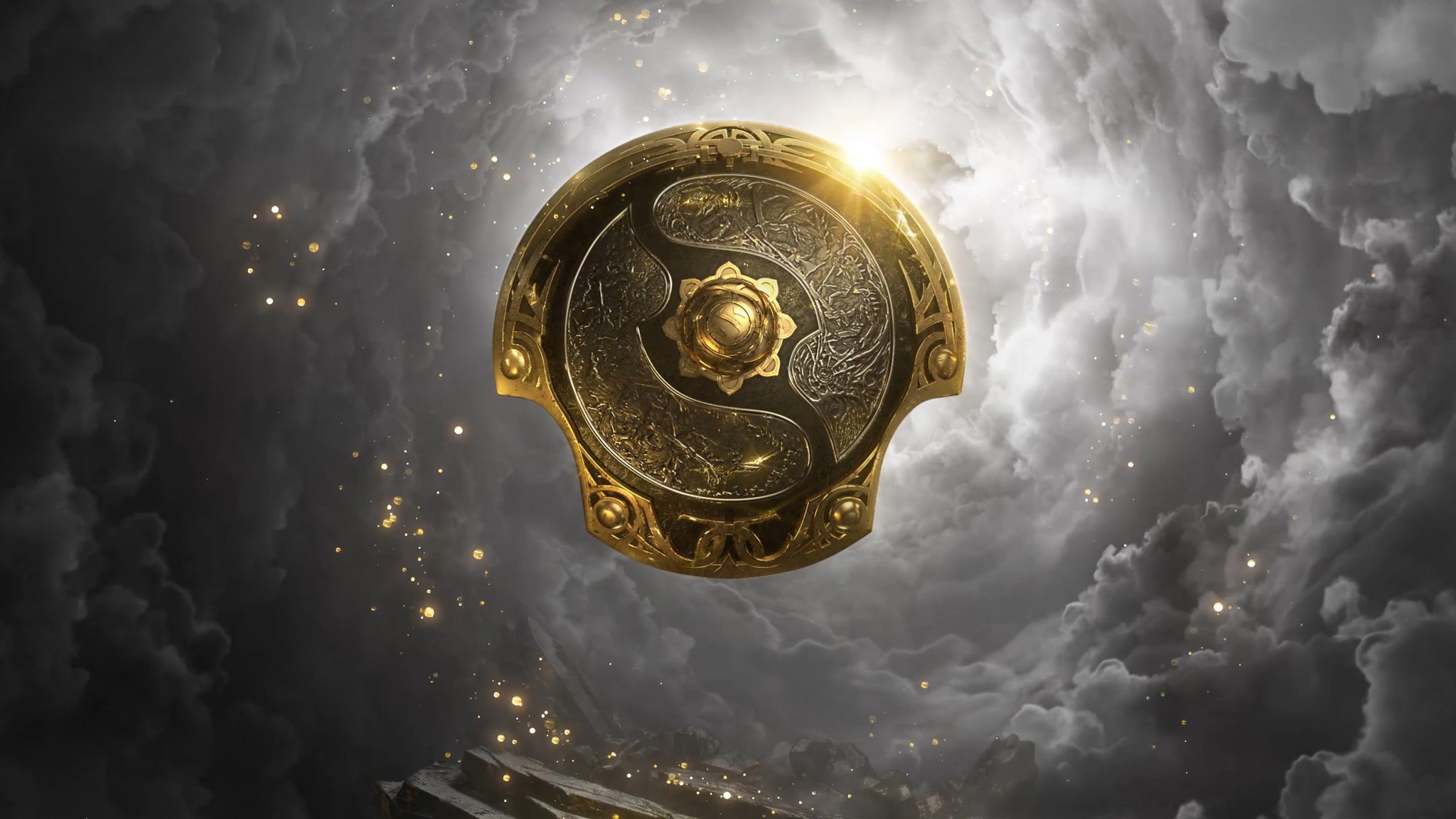 Giải eSport lớn nhất hành tinh TI10 của Dota 2 phải dời địa điểm do bị chính phủ Thụy Điển xem thường