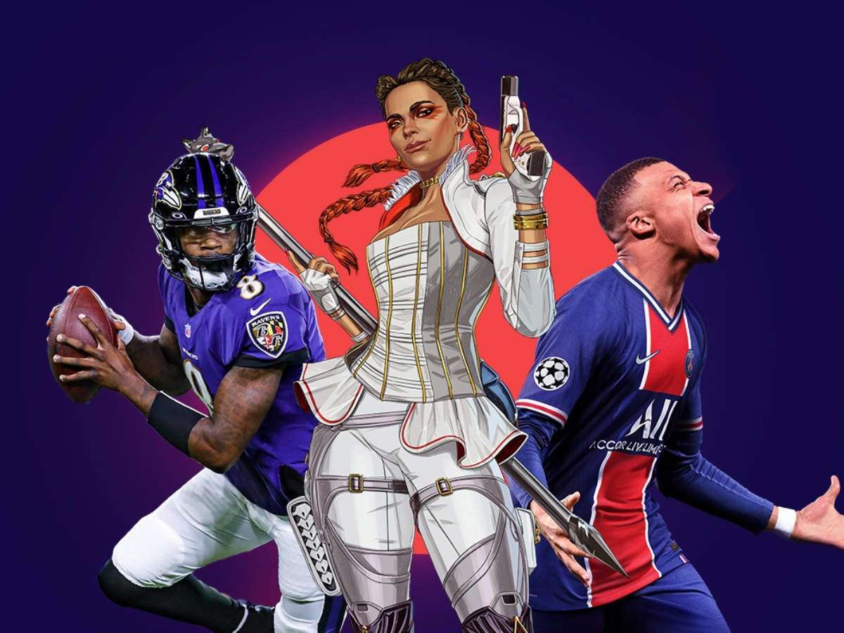 Dịch vụ EA Play thu hút 6,5 triệu game thủ, liệu anh em có sẵn sàng trả phí mỗi tháng để chơi game