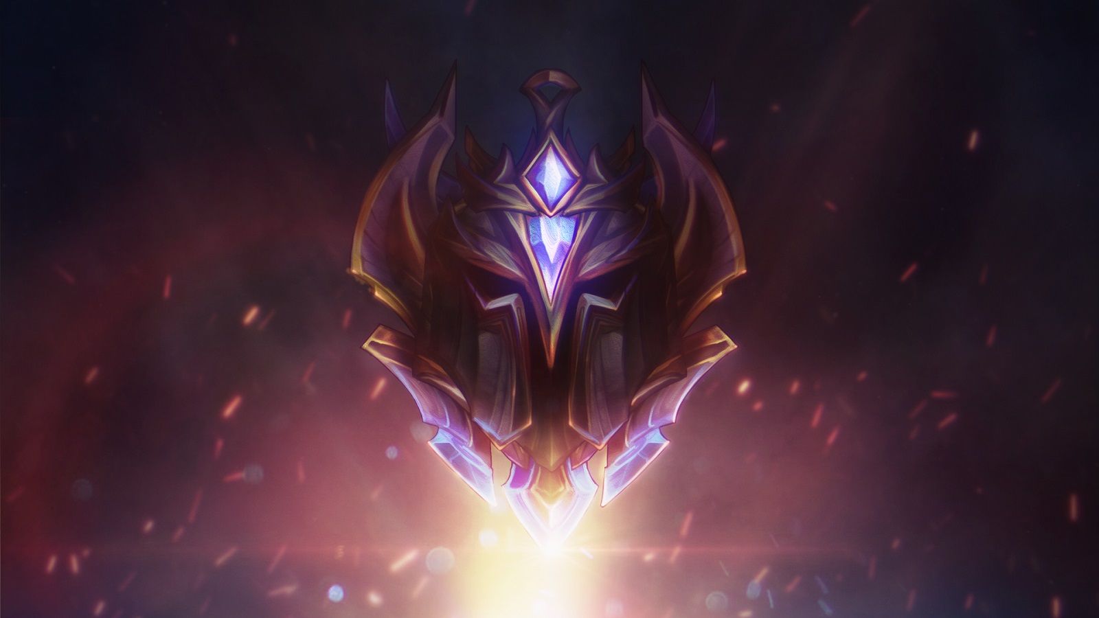 Top 5 mẹo nhỏ nhưng hiệu quả giúp anh em giữ phong độ khi leo rank trong Liên Minh Huyền Thoại