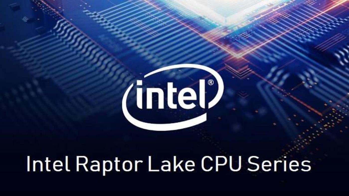 Lộ tin Intel học hỏi AMD, tích hợp cache dung lượng lớn vào CPU thế hệ 13