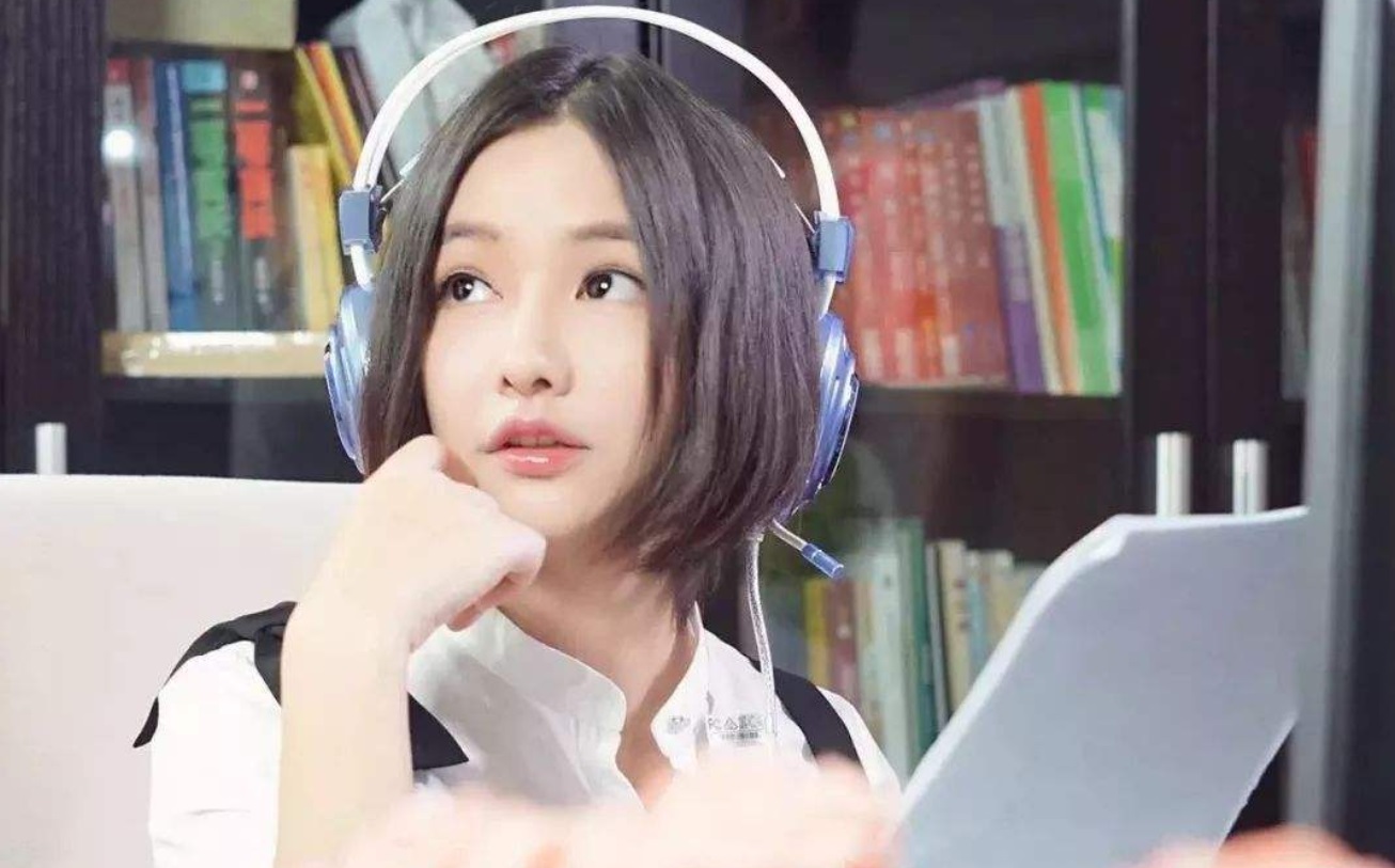 Vì sao người nhạy cảm lại đau tai khi đeo tai nghe chống ồn? Đây là câu trả lời cho các bạn