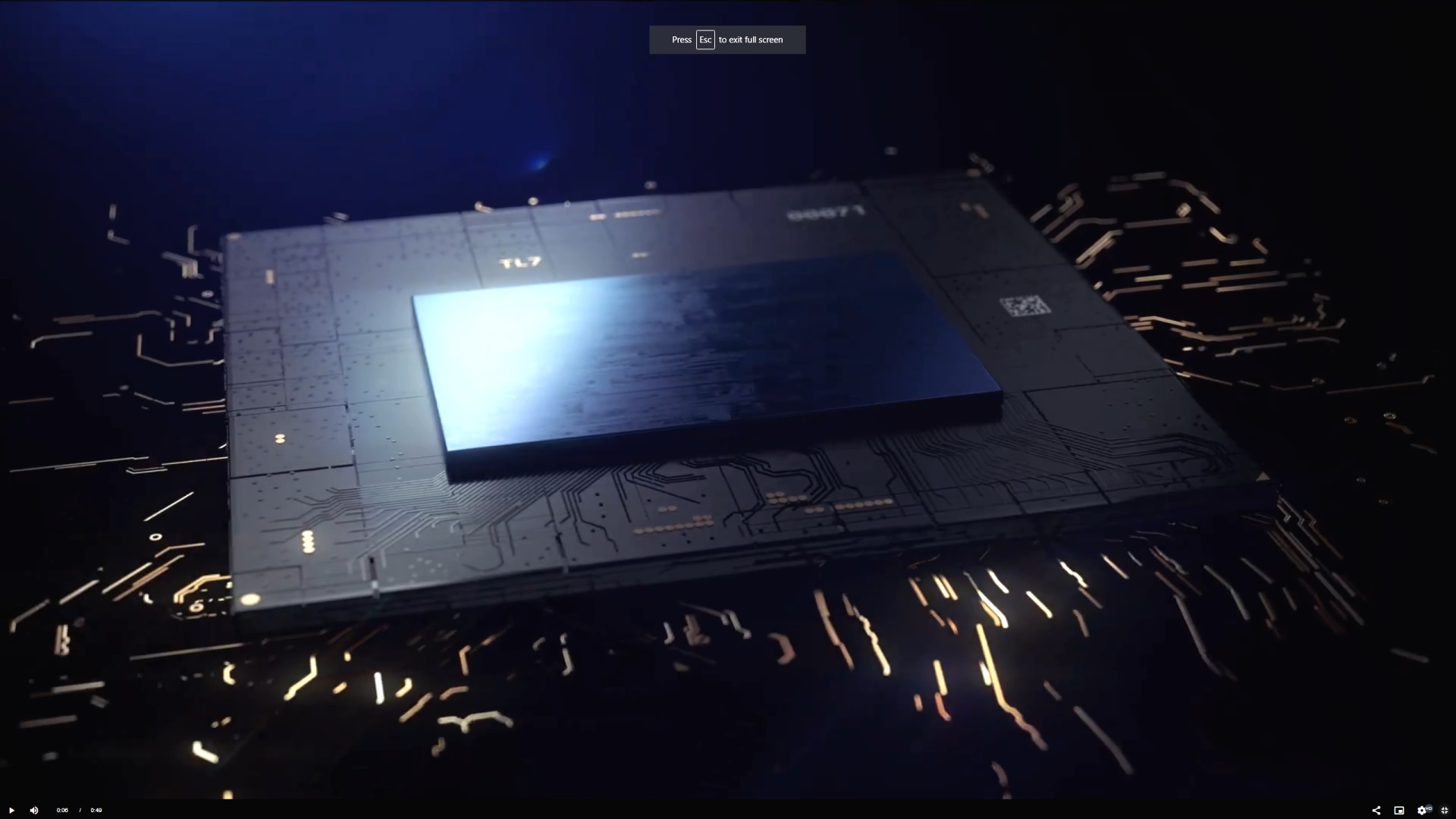 Đã đến lúc GPU thế hệ tiếp theo của Intel phải mạnh như lời đồn thì mới cạnh tranh nổi