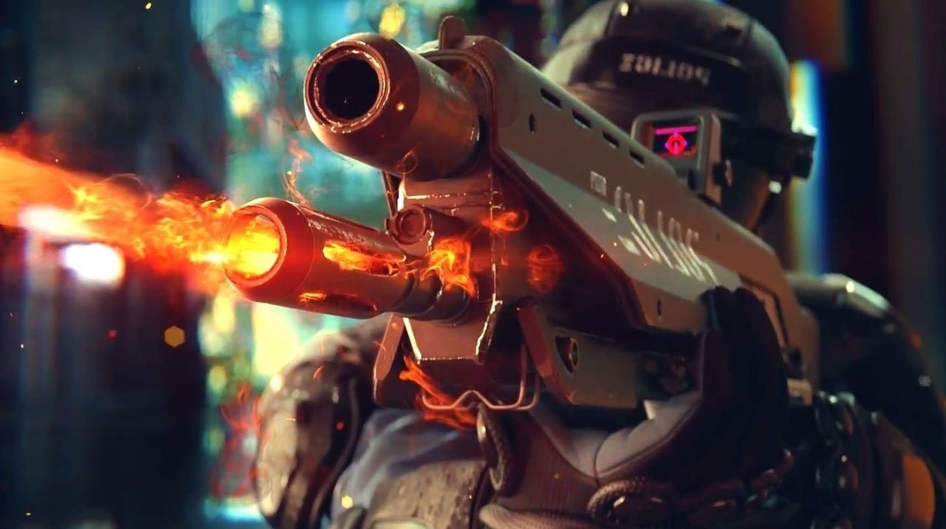 Nghe game thủ lầm than, Cyberpunk 2077 cuối cùng cũng sẽ loại bỏ kỹ năng “tốc biến" của cảnh sát