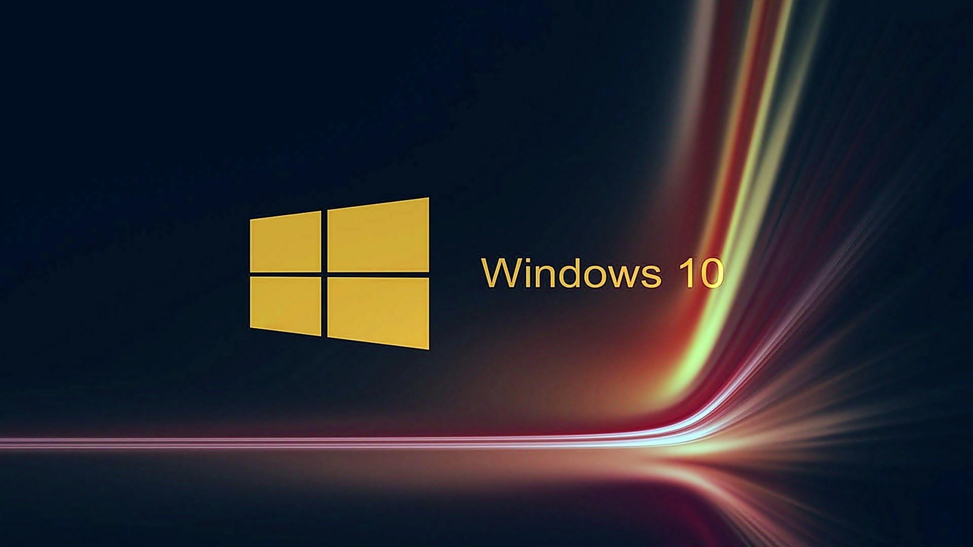 Bản cập nhật Windows 10 2004 dính lỗi làm mất dữ liệu, anh em hãy cẩn thận