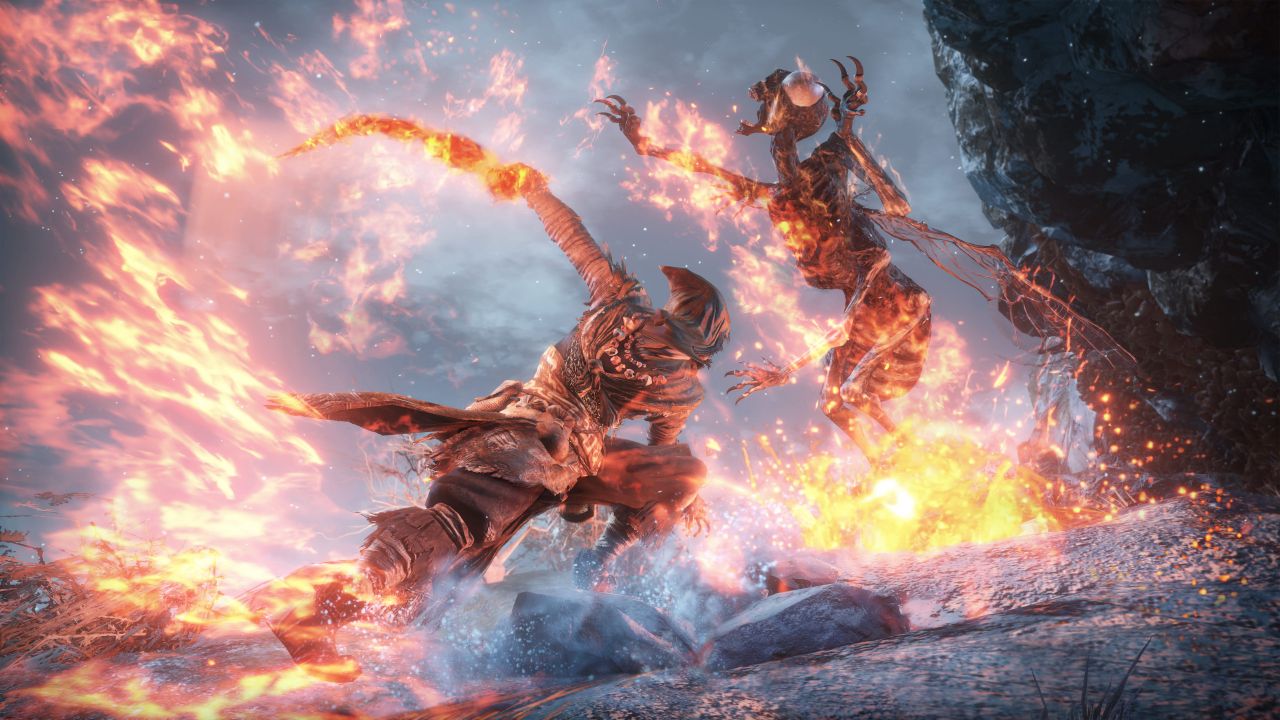 Top 10 tựa game tuy cực hay nhưng lại bóp chết cả nền công nghiệp game
