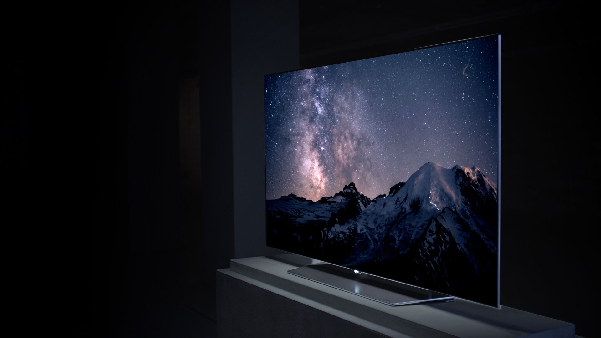 Nên lựa chọn TV như thế nào để làm màn hình cho PC?