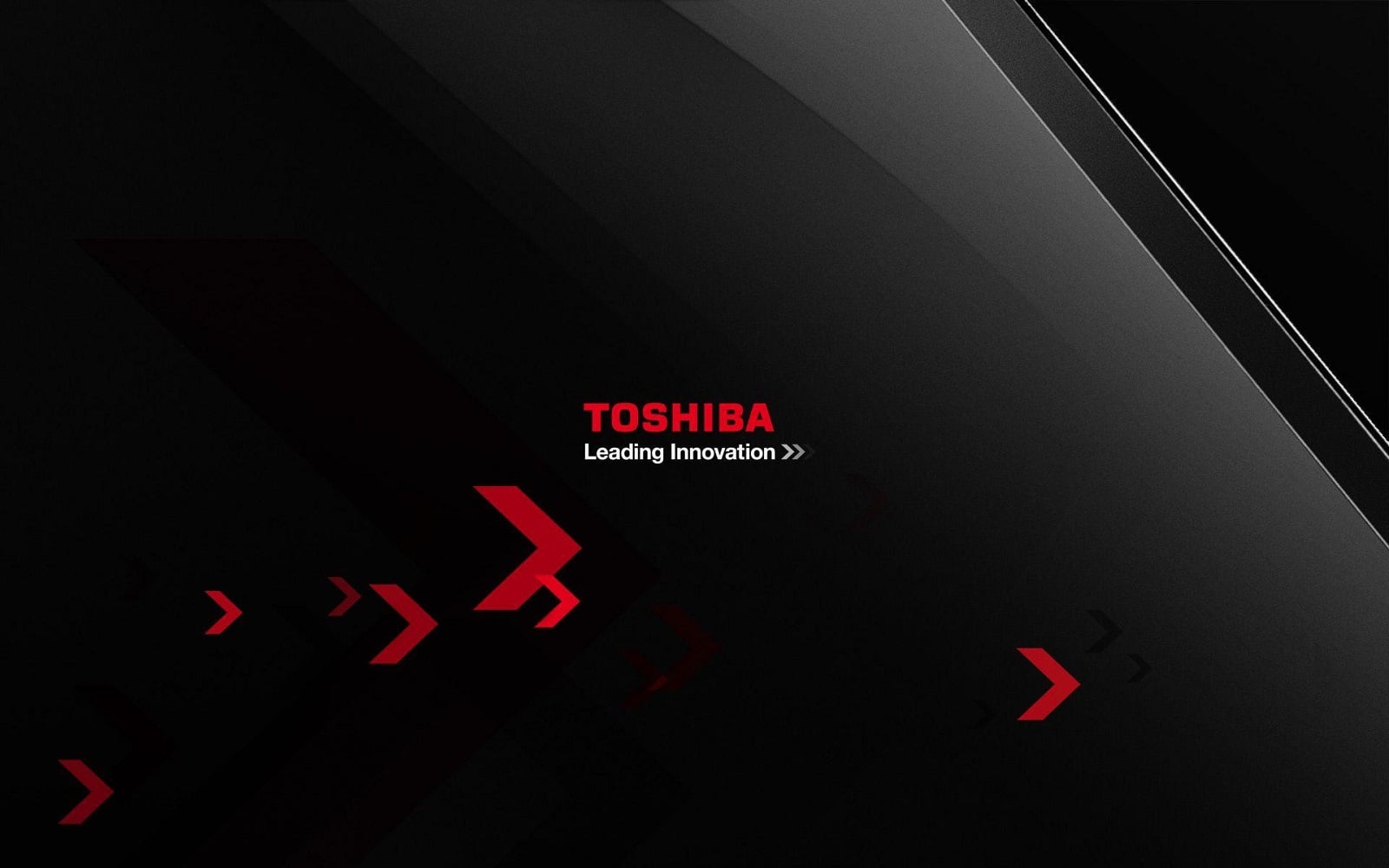 Toshiba tìm ra thuật toán giúp PC mạnh hơn máy tính lượng tử gấp 10 lần