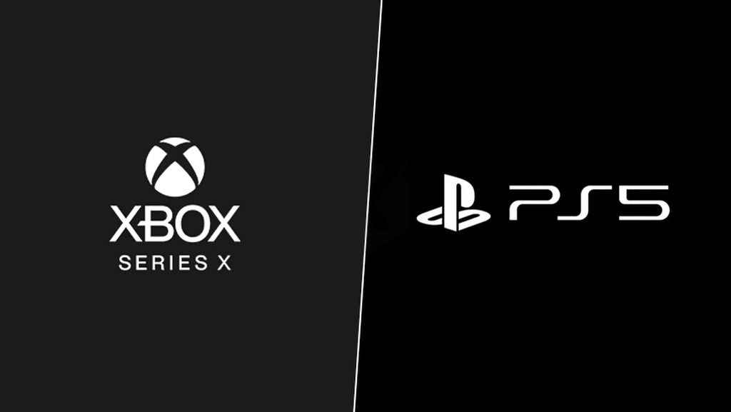 SSD trên console thế hệ mới được khẳng định sẽ “tỏa sáng” rõ nhất với game thế giới mở