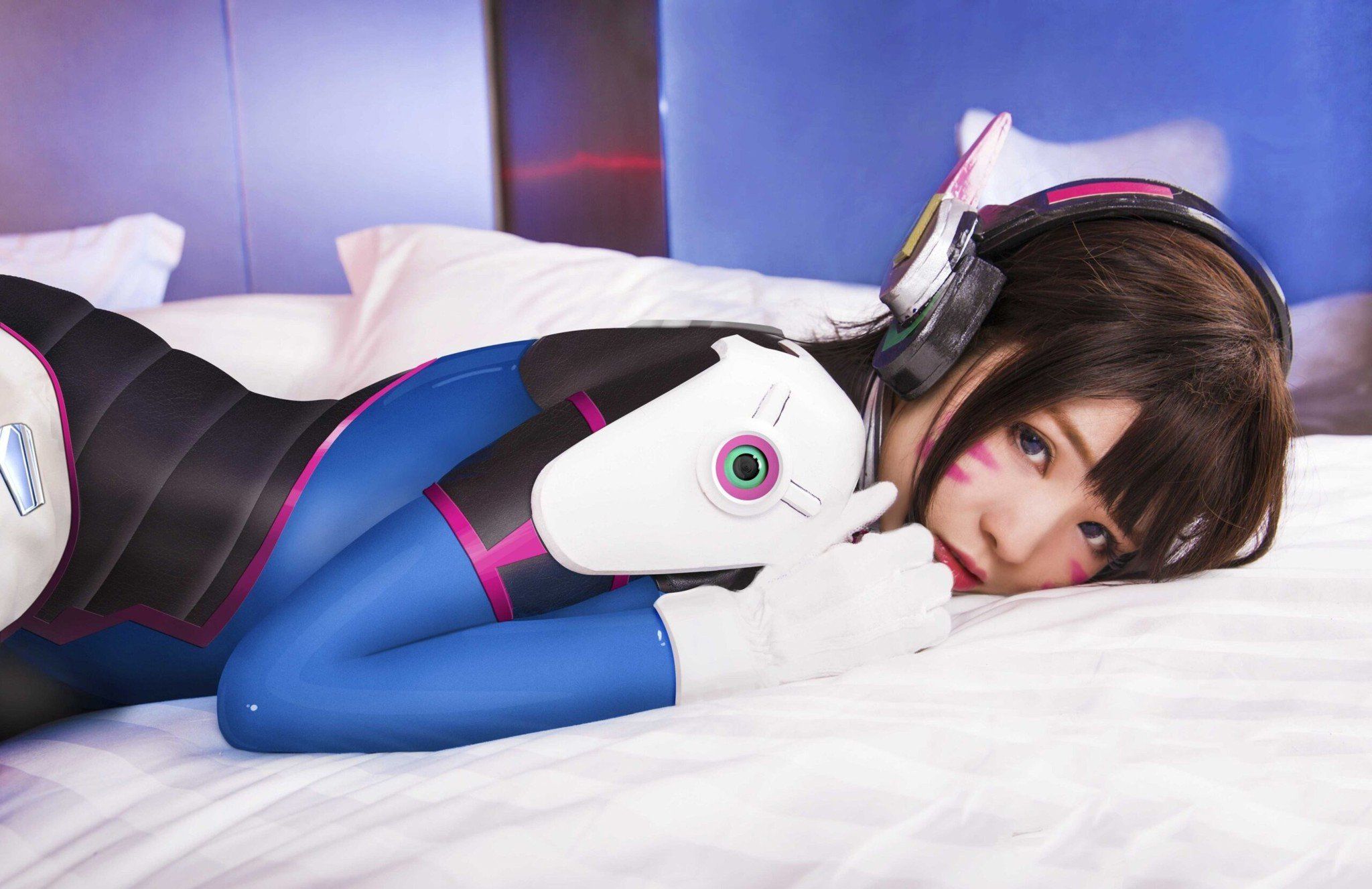 Overwatch 2 ấn định ngày ra mắt 5/10, tung trailer khiến fan đã hóng nay lại càng thêm hớt